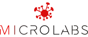 MICROLABS Mold and Air Quality Testing